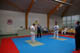 Comptition interne le 01-07-2007